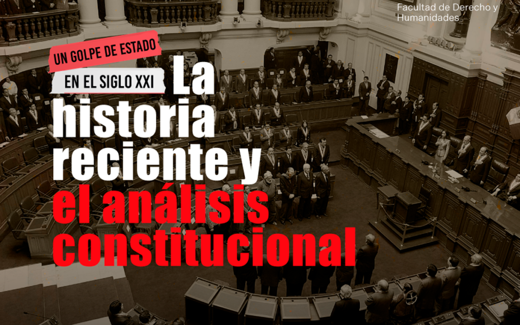 Coloquio de especialistas en derecho