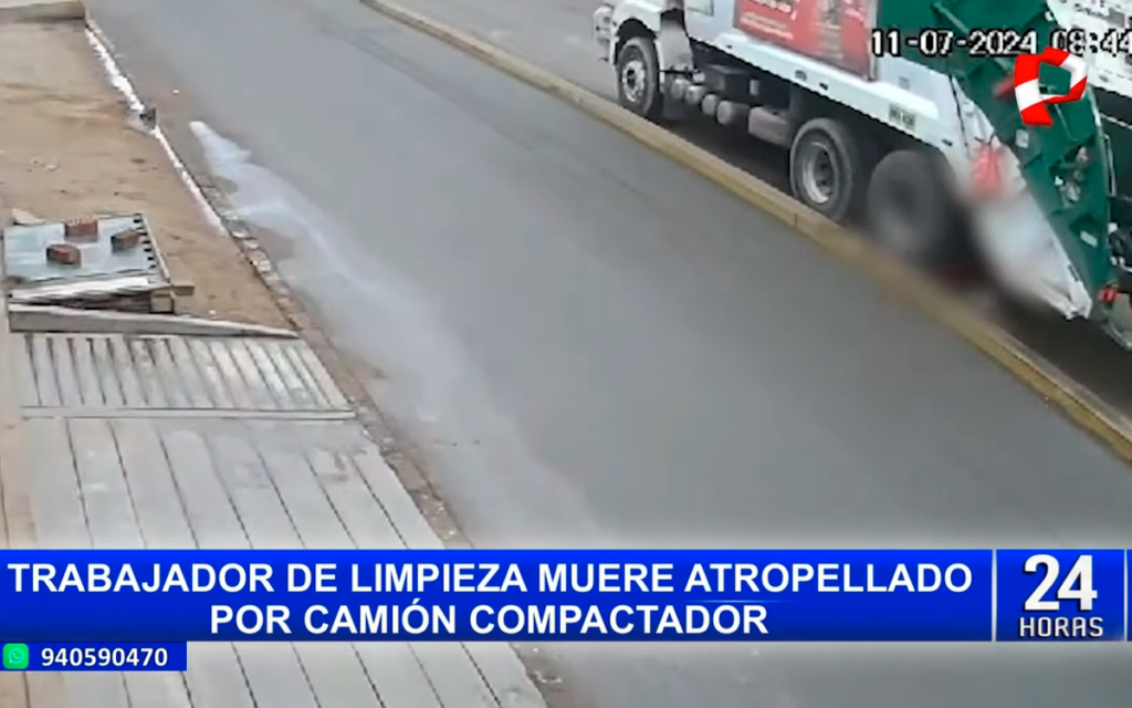 Muere-trabajador-de-limpieza-en-Puente-Piedra