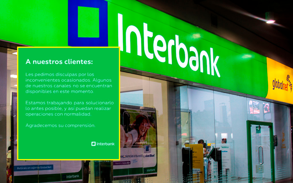 Interbank