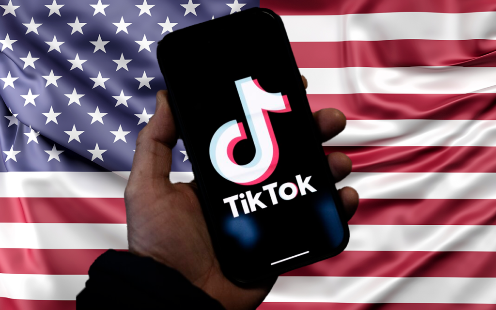 TikTok